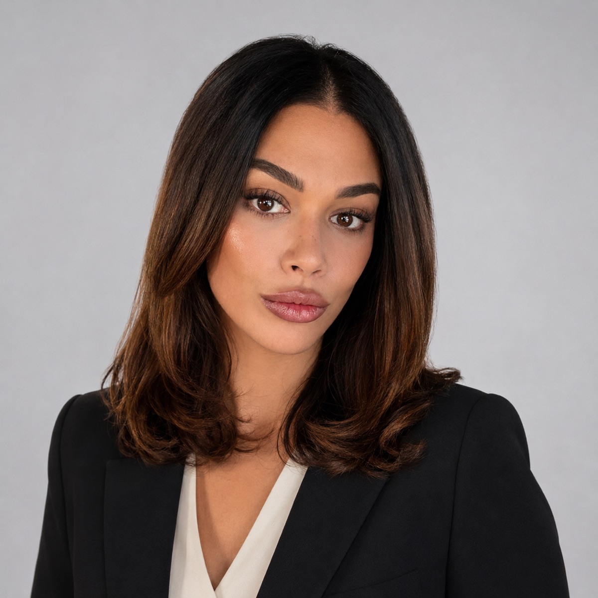 Ameni Wattles, fractional GTM builder and operator